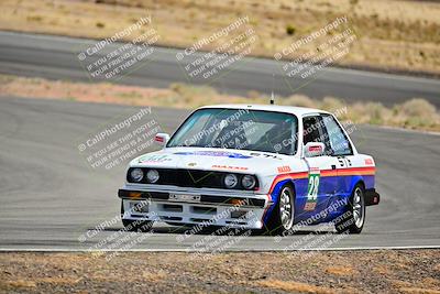 media/Mar-15-2025-Nasa (Sat) [[b78189b945]]/Race Group B/Race/